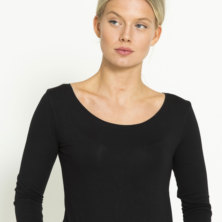 Viscose top "Anna" Viscose top "Anna"